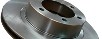 Brake Disk