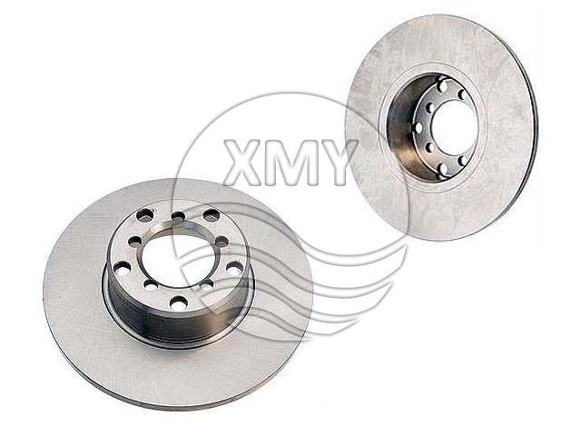 Disco de freno Brake Disc:115 421 11 12