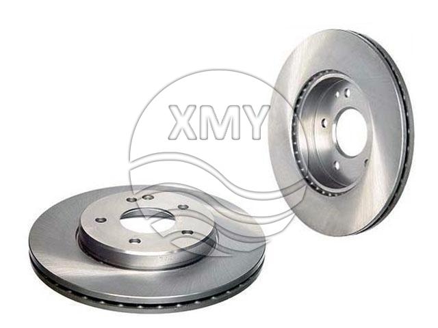 刹车碟 Brake Disc:202 421 09 12