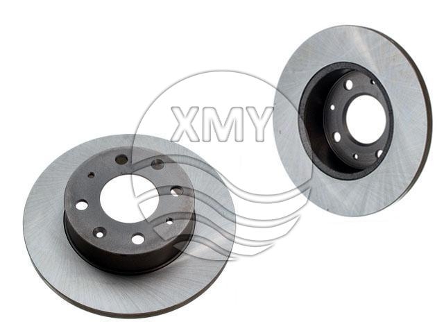 刹车碟 Brake Disc:45251-SA5-000