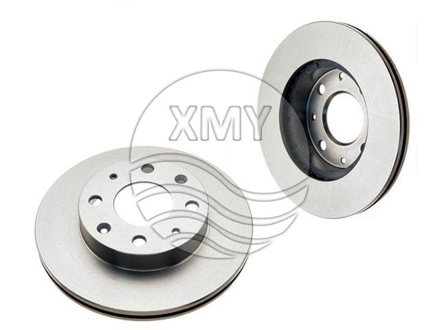 刹车碟 Brake Disc:45251-SB2-932