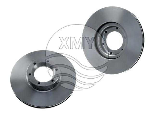 刹车碟 Brake Disc:9 160 398