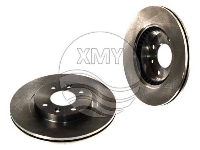 刹车碟 Brake Disc:7700 780 892
