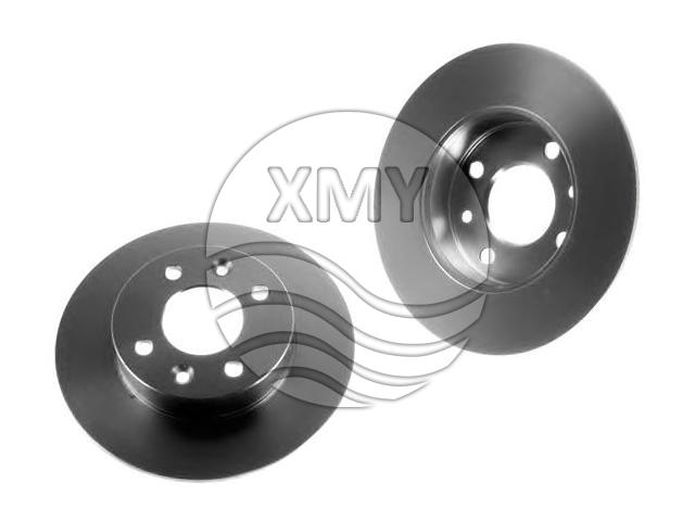 刹车碟 Brake Disc:7700 716 947