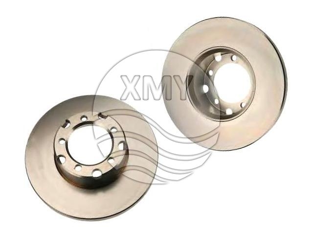 刹车碟 Brake Disc:601 420 03 12