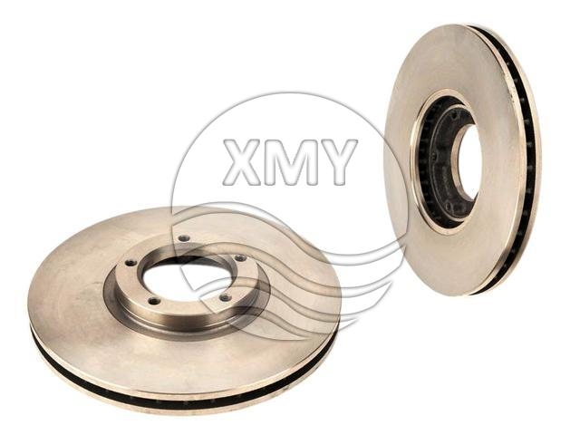 刹车碟 Brake Disc:5 029 816