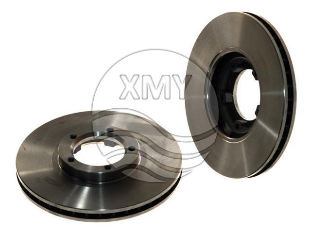 刹车碟 Brake Disc:5 029 815
