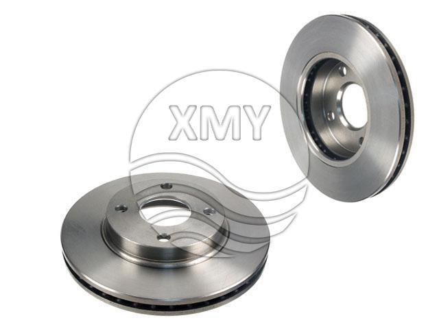 刹车碟 Brake Disc:5 026 784
