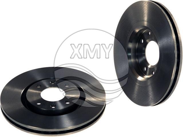 刹车碟 Brake Disc:4246.W2