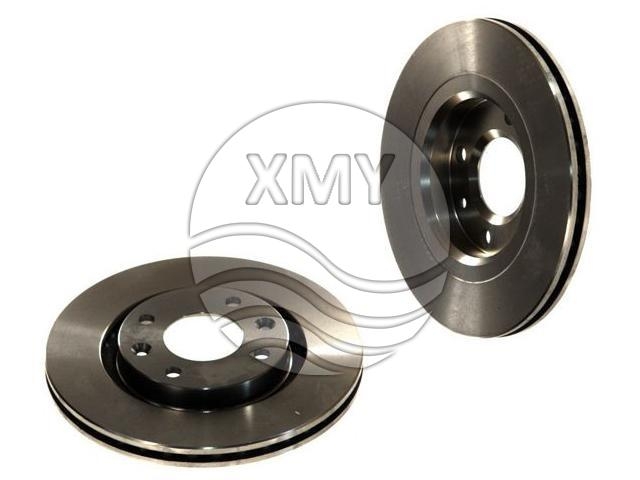 刹车碟 Brake Disc:4246.W1