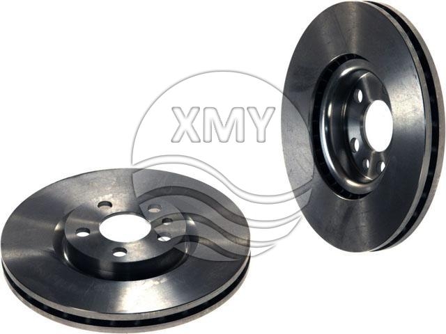 刹车碟 Brake Disc:4246.P2