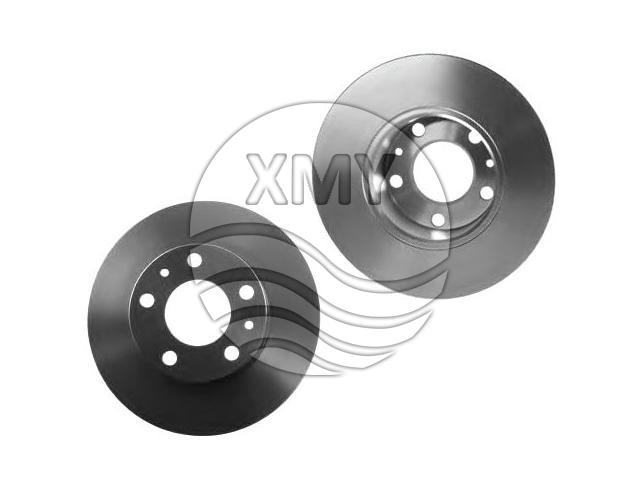 刹车碟 Brake Disc:4246.J8
