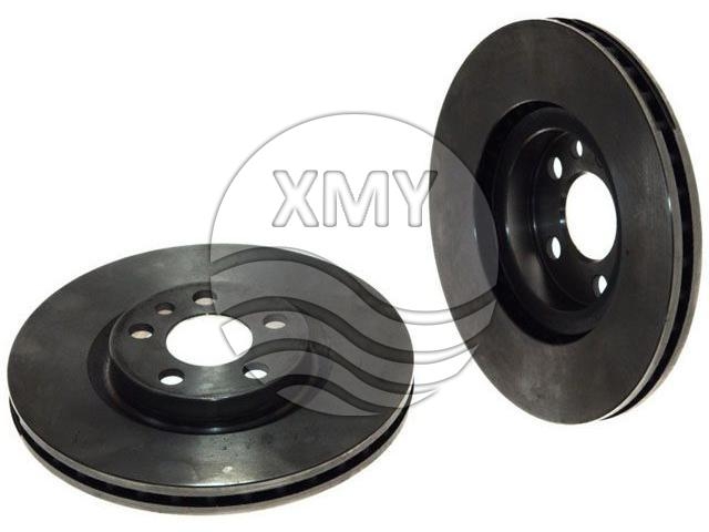 刹车碟 Brake Disc:4246.J3