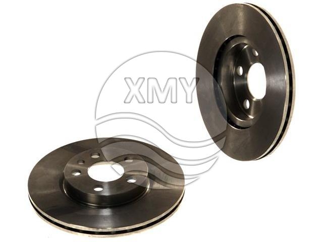 刹车碟 Brake Disc:4246.H8