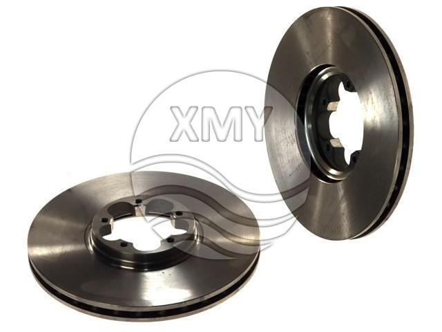 刹车碟 Brake Disc:4 041 428