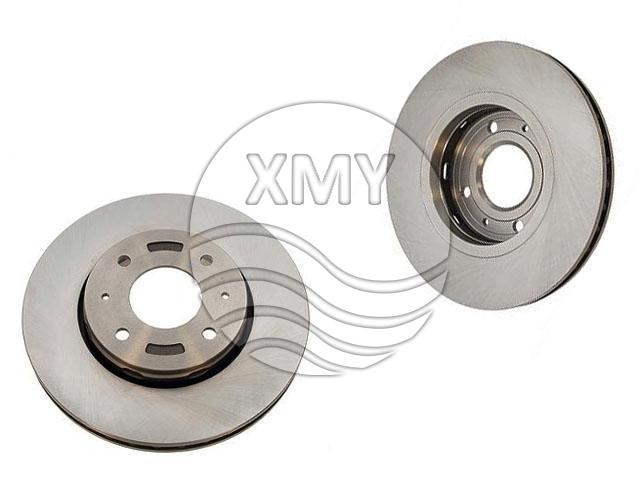 刹车碟 Brake Disc:3081 8027