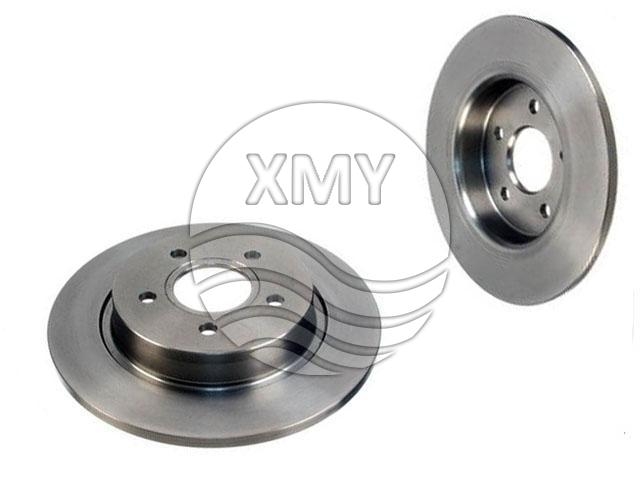 刹车碟 Brake Disc:3066 6802
