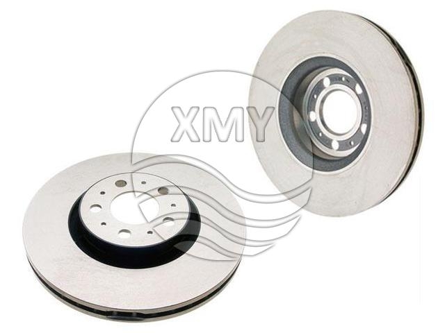 刹车碟 Brake Disc:3063 6074