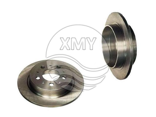 刹车碟 Brake Disc:1359 290