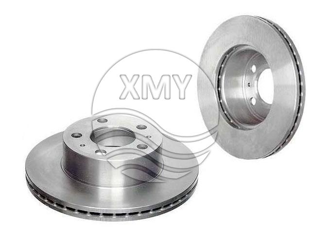 刹车碟 Brake Disc:1359 131