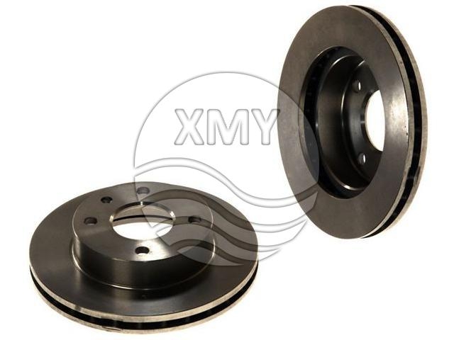 刹车碟 Brake Disc:1 595 875
