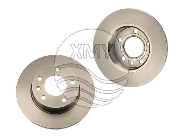 刹车碟 Brake Disc:0569 040