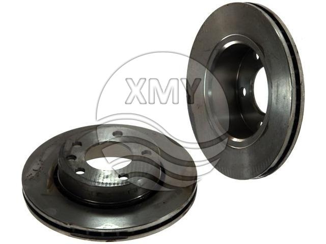 刹车碟 Brake Disc:0569 039