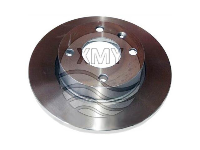 刹车碟 Brake Disc:115 430 212