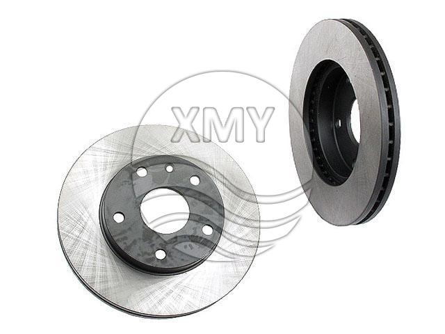 刹车碟 Brake Disc:96238673