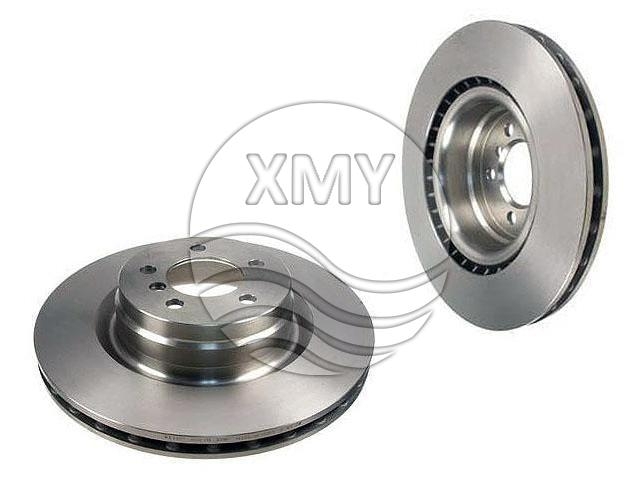刹车碟 Brake Disc:SDB 500193