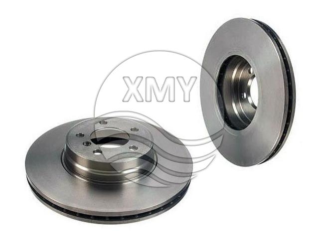 刹车碟 Brake Disc:SDB 000200