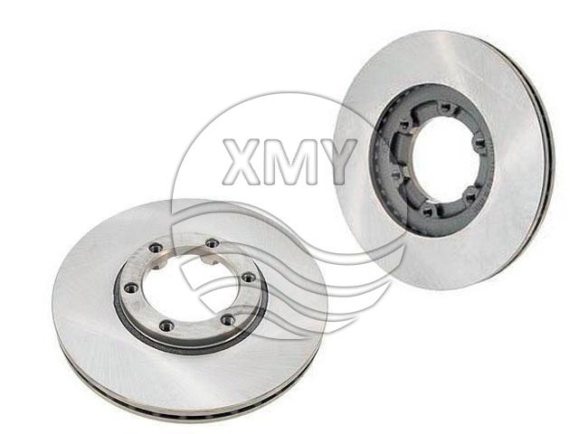 刹车碟 Brake Disc:94172376