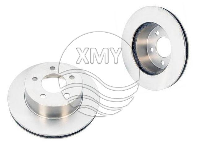 刹车碟 Brake Disc:52008264