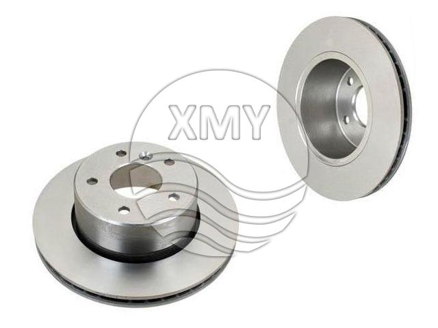 刹车碟 Brake Disc:ANR 4582