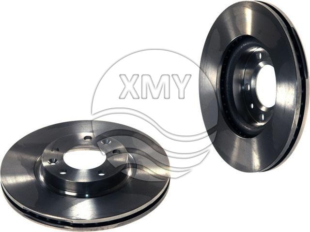 刹车碟 Brake Disc:4246.V4