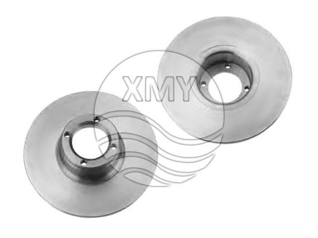刹车碟 Brake Disc:GBD90806