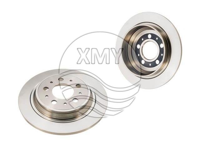 刹车碟 Brake Disc:272248
