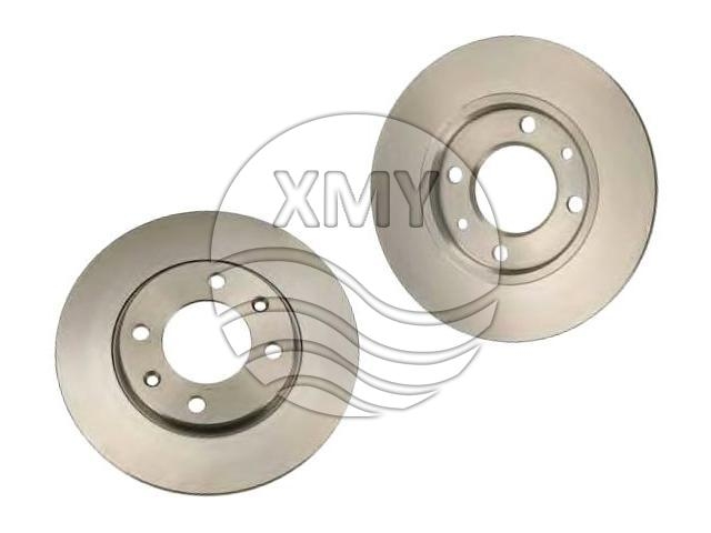 刹车碟 Brake Disc:4246.H0