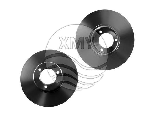 刹车碟 Brake Disc:75 485 825
