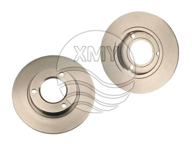 刹车碟 Brake Disc:4246.77