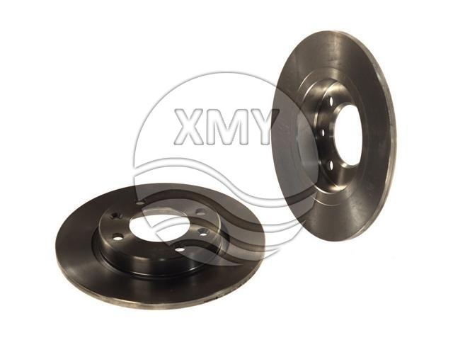 刹车碟 Brake Disc:4246.A2