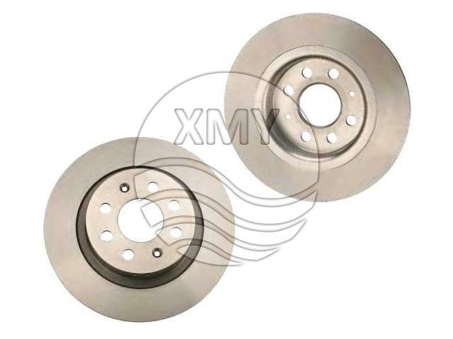 刹车碟 Brake Disc:55700593