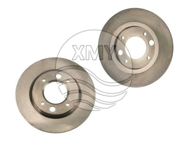 刹车碟 Brake Disc:79100073 78
