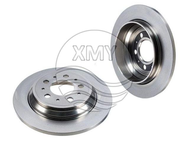 刹车碟 Brake Disc:272429