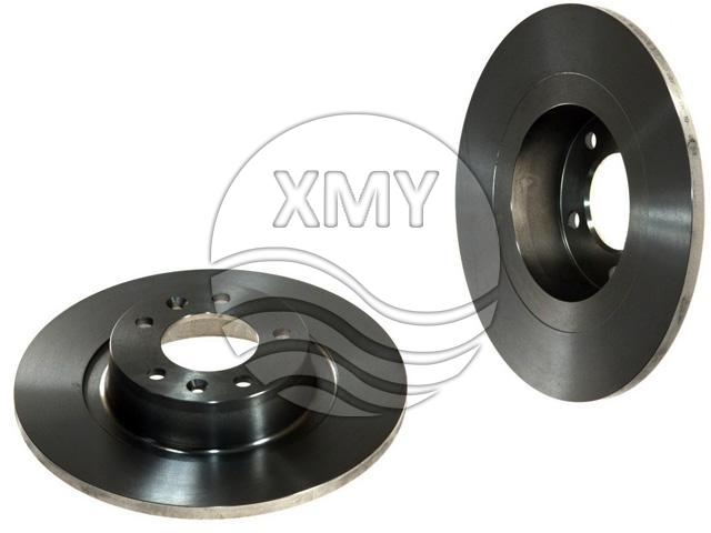 刹车碟 Brake Disc:4249.14