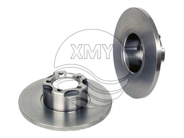 刹车碟 Brake Disc:110 421 01 12
