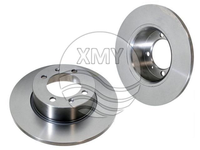 刹车碟 Brake Disc:32000298