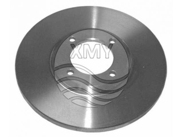 刹车碟 Brake Disc:5 022 253