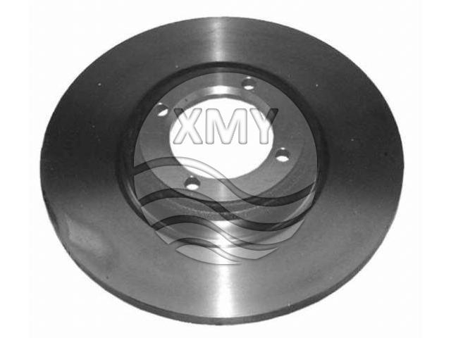 刹车碟 Brake Disc:4246 42