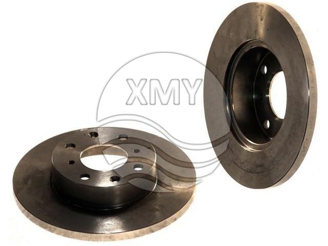 刹车碟 Brake Disc:GBD90829